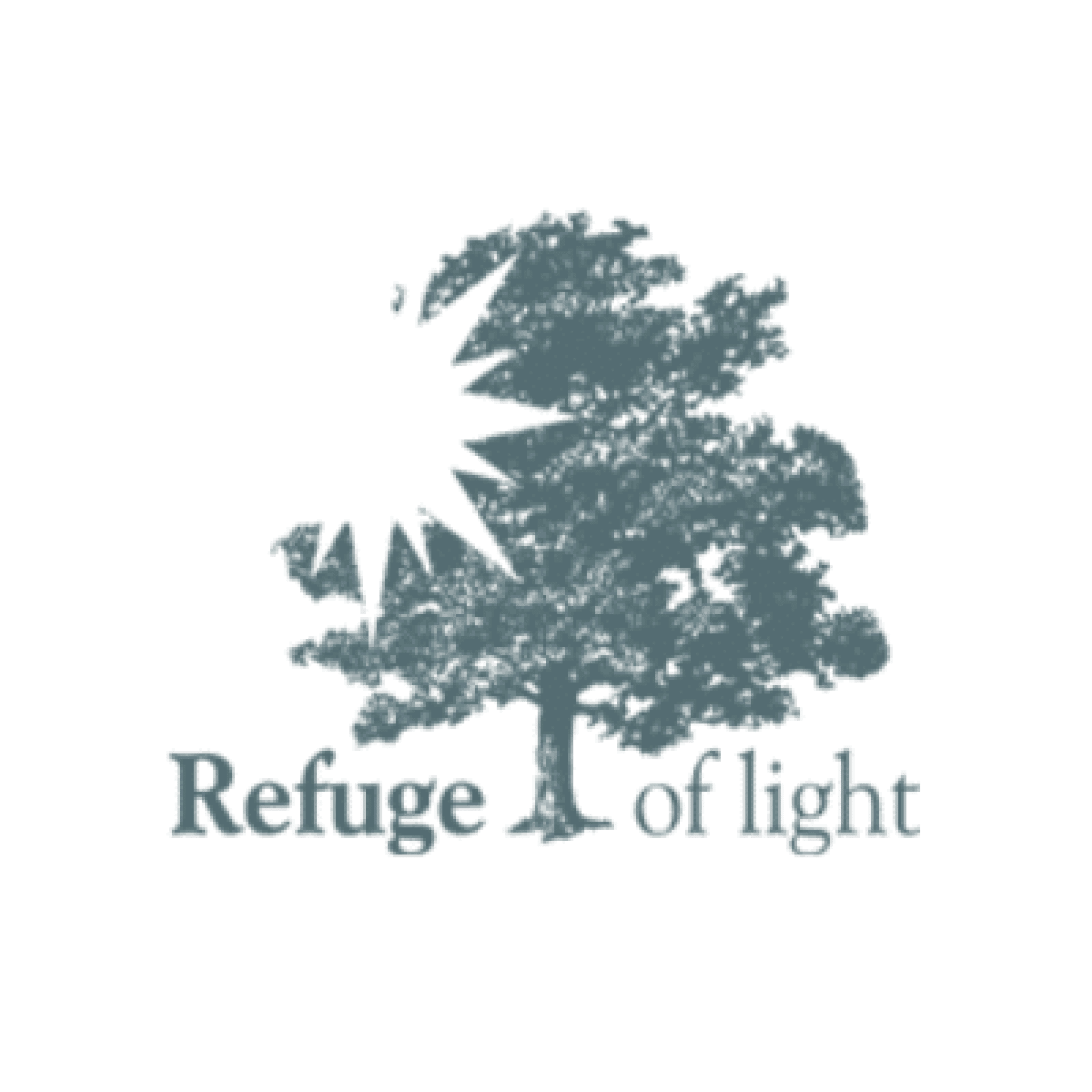RefugeOfLight-2048x2048.png