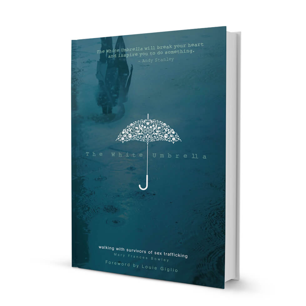 Resources New Life Refuge Ministries