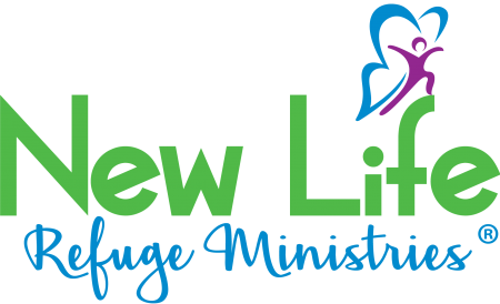 NLRM_logo_OL butterfly, end the demand, new life refuge ministries